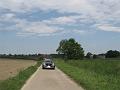 4de Pinksteroldtimerrit (146)